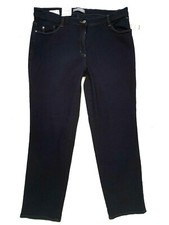 BRAX CAROLA Damen Jeans