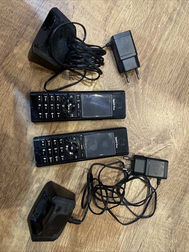 Fritz fon 2 stück - c5,,