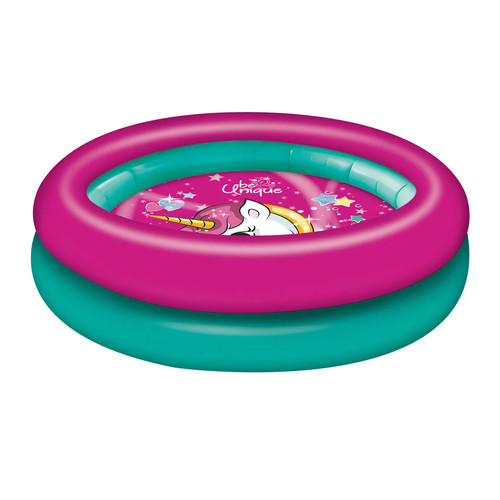 Mondo schwimmbad eenhoorn - mondo,
