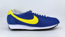 Nike LD-1000 SP Game Royal