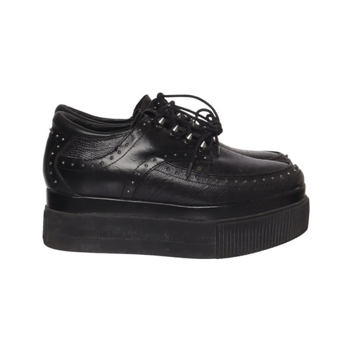 Ash halbschuhe größe 36 - halbschuhe,, größe: