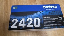Brother 2420 - brother, tn-2420