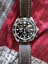 Certina DS Action Precidrive