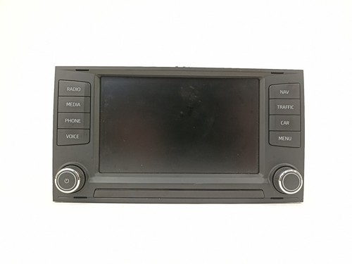 5F0919604A