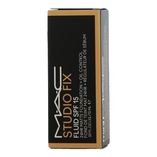 Mac studio fix - fix, 15