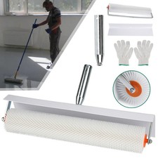 Profi Entlüftungsroller