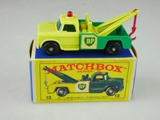 13d Dodge Wreck Truck  - 32000