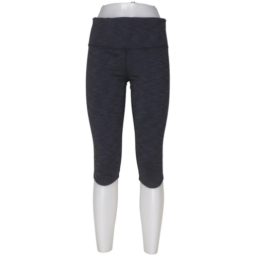 Manduka dreiviertelhose - manduka,,