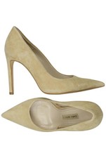ZARA Pumps Damen High Heels