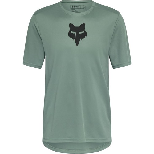 Fox mtb jersey - fox, ranger