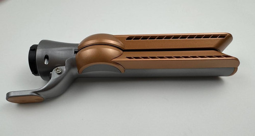 Glättaufsatz für dyson - glättaufsatz,