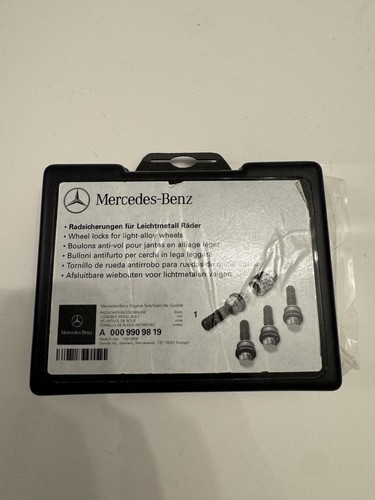 Original mercedes - original,