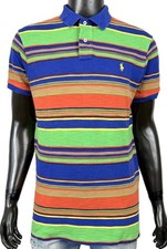 Polo Ralph Lauren Herren