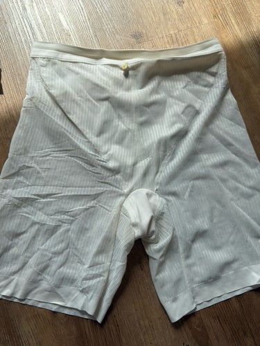 Triumph shaping miederhose - triumph, gr