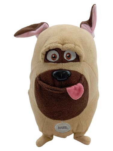 Whitehouse leisure mops - leisure,