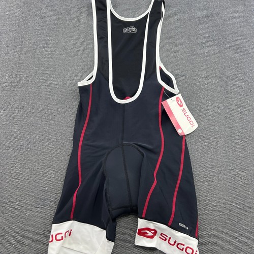 Sugoi evolution trägerhose - sugoi,