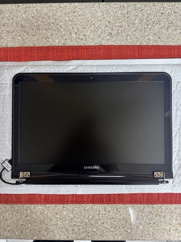 Samsung 900x3a komplet - samsung, np