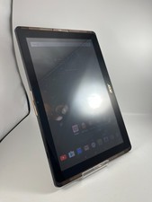 ACER Iconia Tab10 A3-A40 A6002