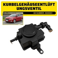 Neu Ölabscheider für