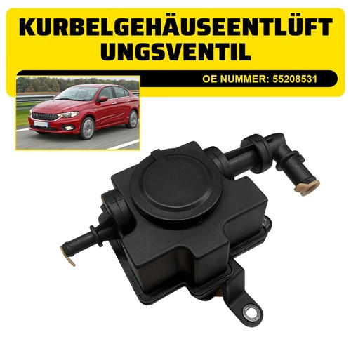 Neu ölabscheider für - neu,