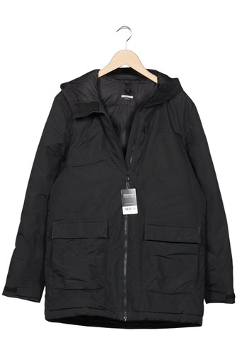 Adidas mantel damen jacke - adidas,