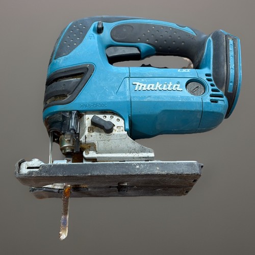 Makita djv180z lxt - v, li-ion