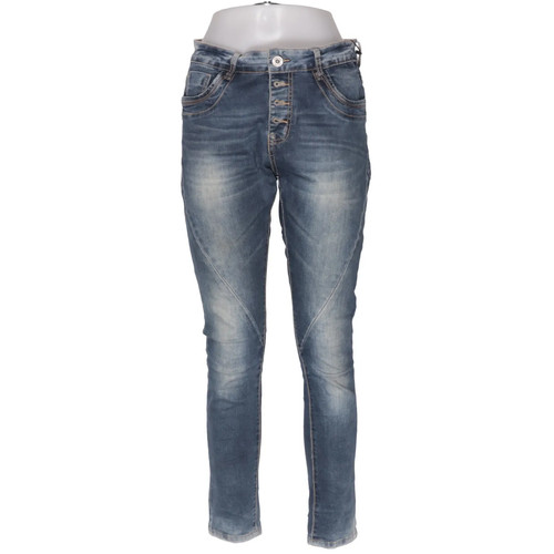 Lexxury jeans größe 36 - jeans,,