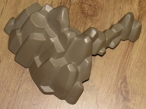 Playmobil felsen formation - playmobil©,