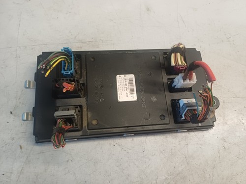 8ml mercedes w164 modul - mercedes,