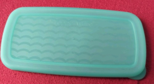 Tupperware deckel prima klima - tupperware,