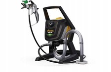 WAGNER CONTROL PRO 250 R 550 W