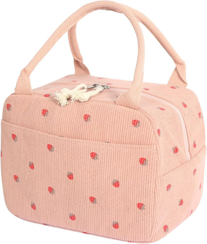 Lunchtasche kühltasche - lunchtasche,