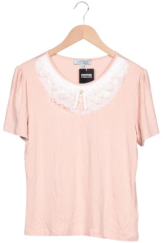 Lola paltinger shirt - paltinger, t-shirt
