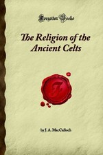 The religion ancient - religion, of