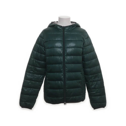 Oliver winterjacke - qs,