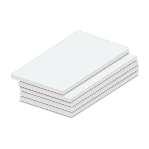 Pricaro notizblock blanko - pricaro,
