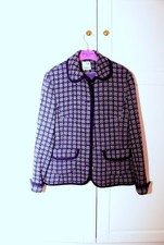 Brigitte von Boch Blazer