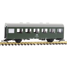 Piko 37682 Rekowagen Baage
