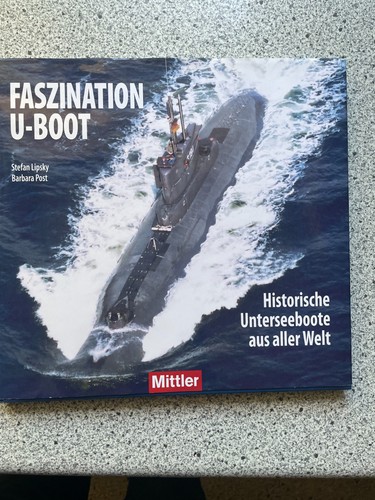Faszination boot - faszination,
