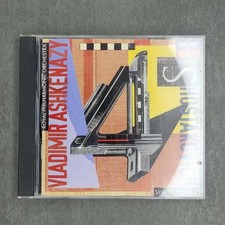 Shostakovich: Symphony No. 4