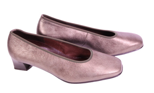 Theresia pumps komfort - theresia, m.