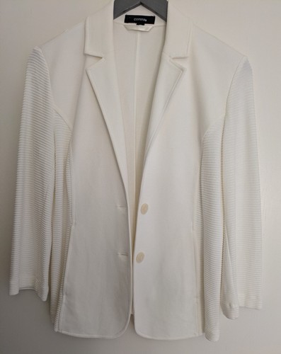 Damen kurzblazer von comma - damen-kurzblazer,