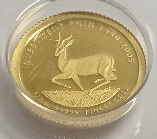 Goldmünze liberia dollar - goldmünze,