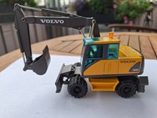 Volvo Radbagger, M 1:50