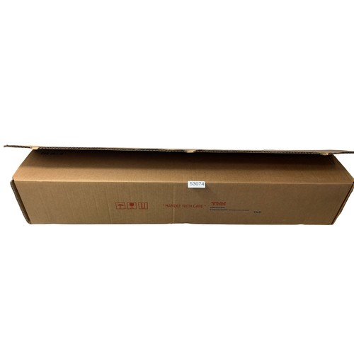 Thk kr4620d 0450 01a0 - thk, kr4620d-0450-p0-01a0