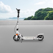 Faltbar Roller Für Erwachsene