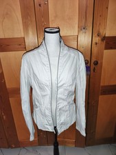 Marc Cain Jeansjacke. jacke  