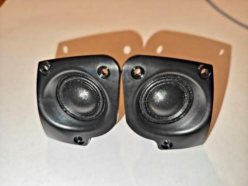 Jbl xtreme series - jbl,