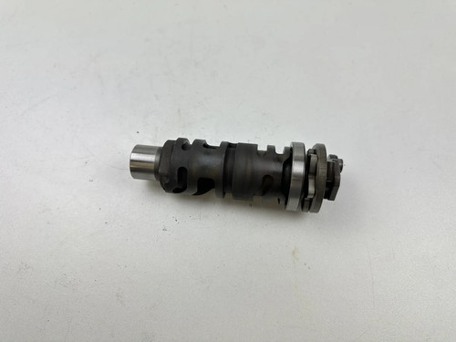 Zylinder getriebe suzuki gsx - getriebe,