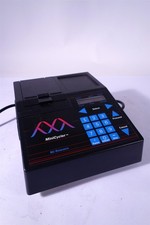 MJ Research PTC-150 Minicycler